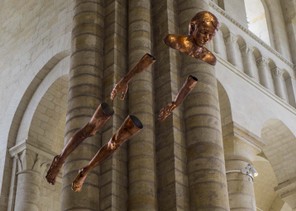 7 colette albouy (4).jpg