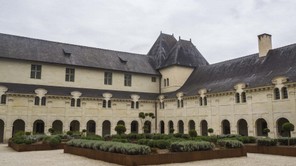 7 colette albouy (5).jpg