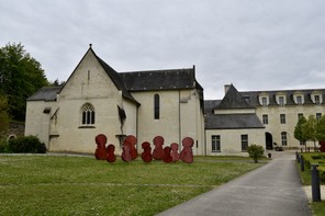 7 ginette (10).JPG