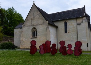 7 veronique  (5).jpg