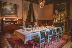 8 colette Andre (13).jpg