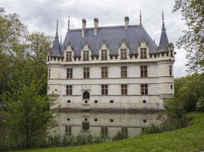 8 colette albouy.jpg