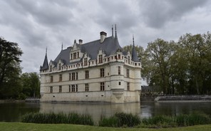 8 ginette (11).JPG