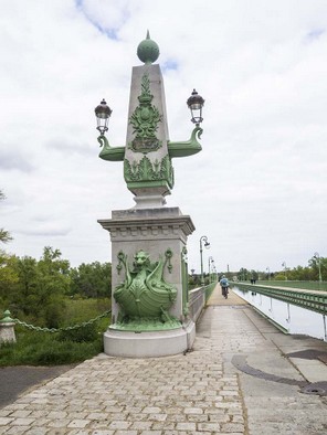 x colette albouy (1).jpg