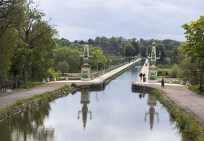 x colette albouy (2).jpg