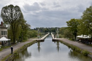 x ginette (17).JPG