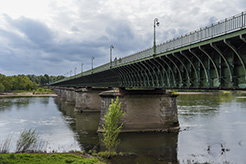 xcolette Andre (19).jpg