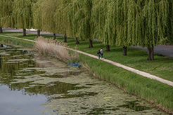 xcolette Andre (20).jpg