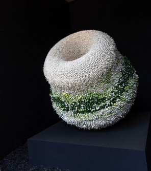 y veronique  (8).jpg