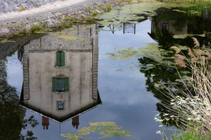 yy veronique  (9).jpg