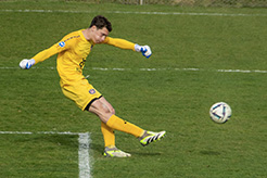 1ère ex aequo André Dalmières copie.jpg