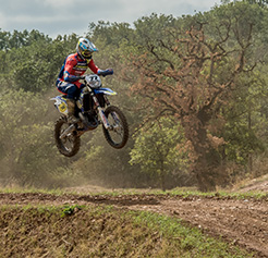 1ère ex aequo Gilles Travaillé copie.jpg