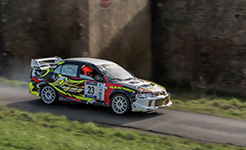 3ème Francis Vergnes copie.jpg