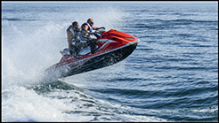 4ème ex aequo Danièle Dhugues (1) copie.jpg