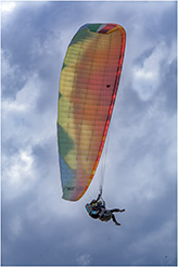 4ème ex aequo Danièle Dhugues (2) copie.jpg