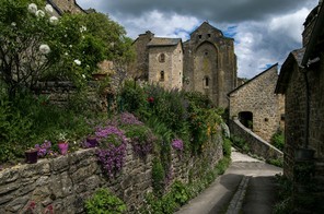3ème Ghislaine Izard  copie.jpg