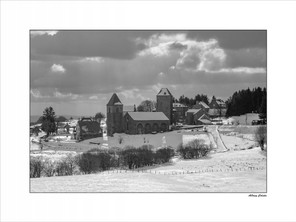 Albouy Colette (1).jpg