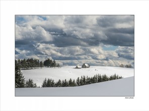 André Colette (2).jpg