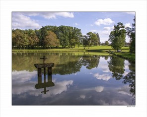 André Dalmières (2).jpg