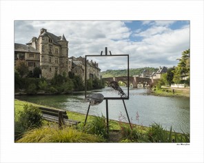 Asse Marie-Claire (2).jpg