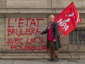 Bernard Guillaume (1).jpg