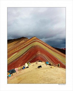 Bertrand Jean-François (1).jpg