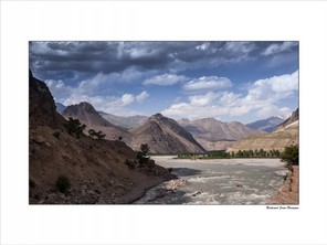 Bertrand Jean-François (2).jpg