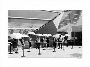 Bouloc Roger (2).jpg