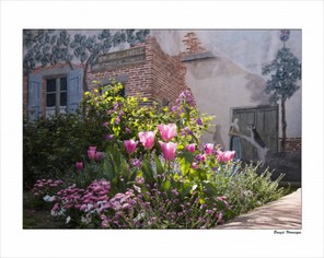 Brugié Véronique (2).jpg