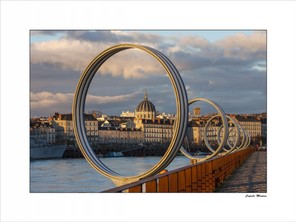 Capelle Martine (1).jpg