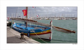 Capelle Martine (2).jpg