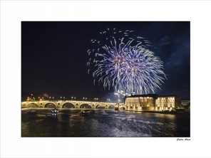 Carles Alain (1).jpg