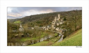 Carles Alain (2).jpg