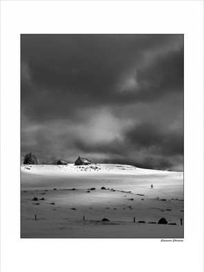 Castanié Christian (1).jpg