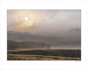 Castanié Christian (2).jpg