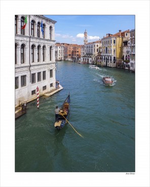 Caule Evelyne (2).jpg