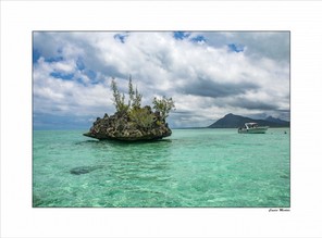 Caulet Michèle (1).jpg