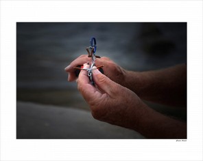 Crémers Annick (2).jpg