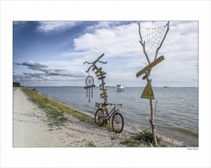 Dhugues Danièle (1).jpg