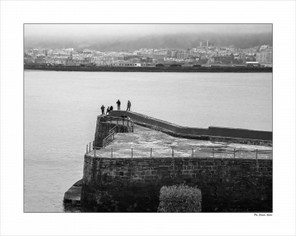 Dos Santos Agnès (1).jpg