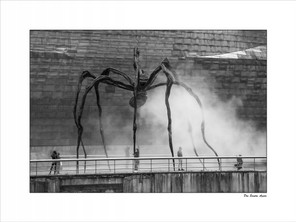 Dos Santos Agnès (2).jpg