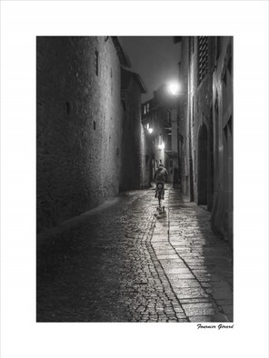 Fournier Gérard (1).jpg