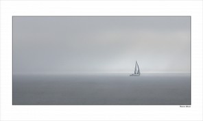 Fournier Gérard (2).jpg