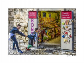 Gaillac Michel (1).jpg