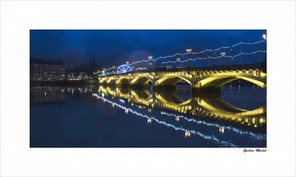 Gaillac Michel (2).jpg