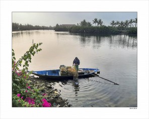 Guibert Ginette (1).jpg
