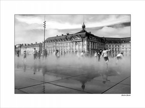 Guibert Ginette (2).jpg