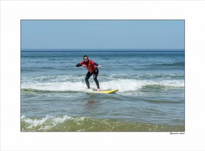 Guiraudie Lionel (1).jpg