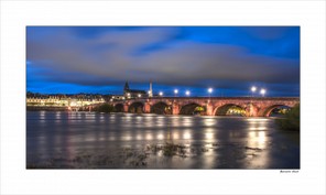 Guiraudie Lionel (2).jpg