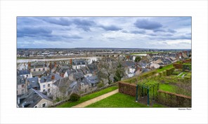 Lagarrigue Patrice (1).jpg